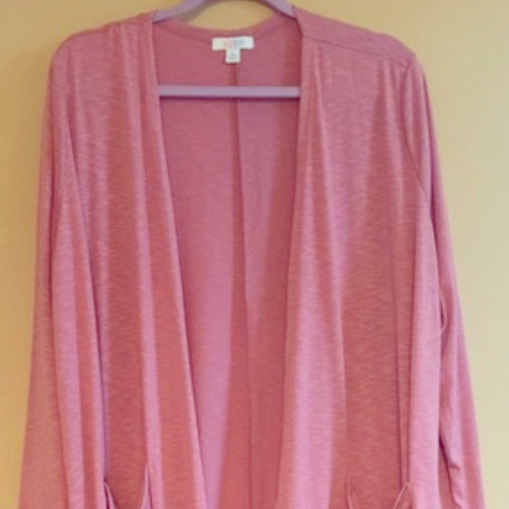 XL lularoe Sarah